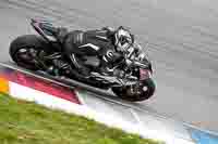 Bike_3